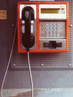 Card Phone