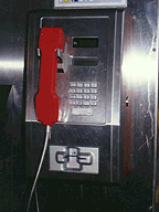 Coin Phone