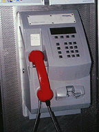 Card Phone