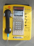 Card Phone