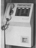 Coin Phone