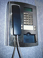 Card Phone