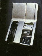 Card Phone