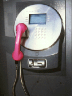 Card Phone