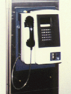 Card Phone