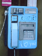 Card Phone