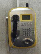 Card Phone