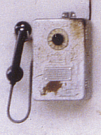Coin Phone
